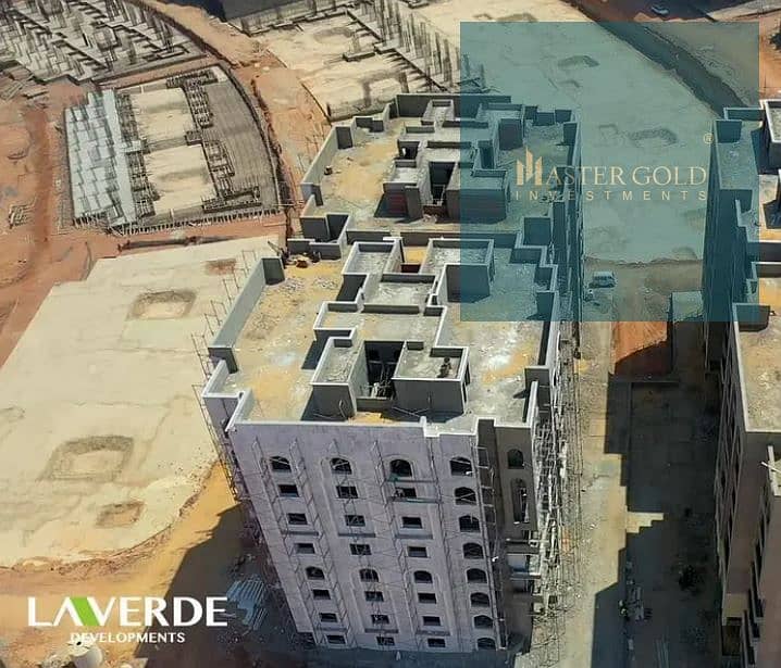 8 Captudfggfdsfghhfre. JPG