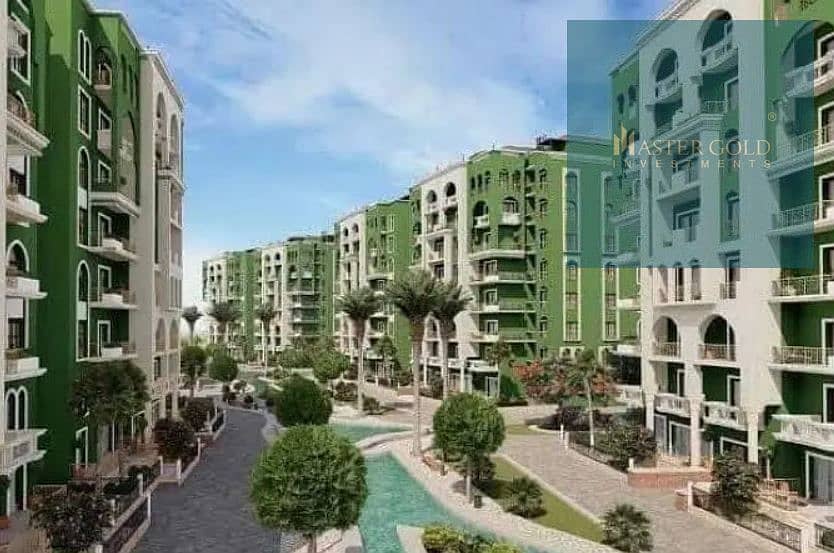 10 Captunm,mhgfdre. JPG