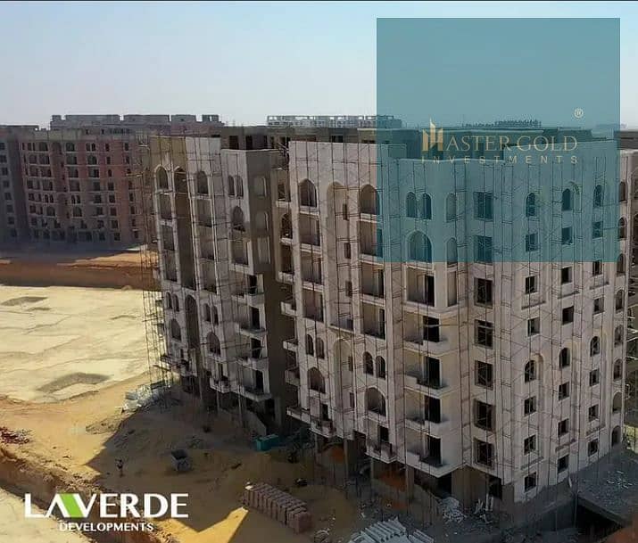 13 Captursdfgfde. JPG