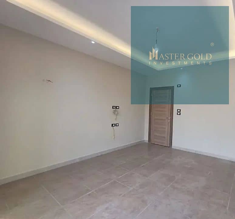 14 Captursdfghjhge. JPG