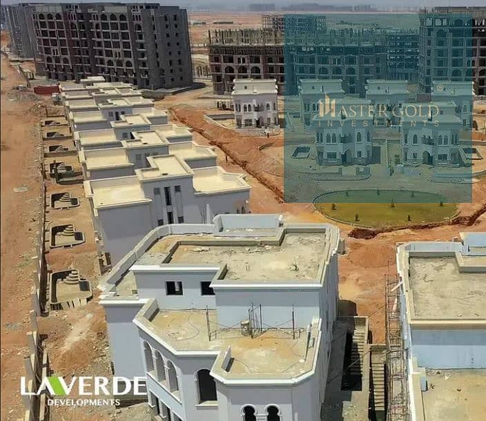 16 Capturxfghjmkjfde. JPG