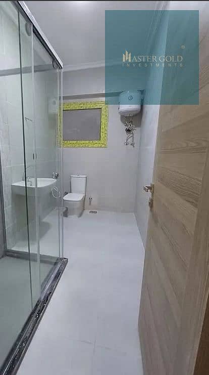 17 Captusdfggfre. JPG