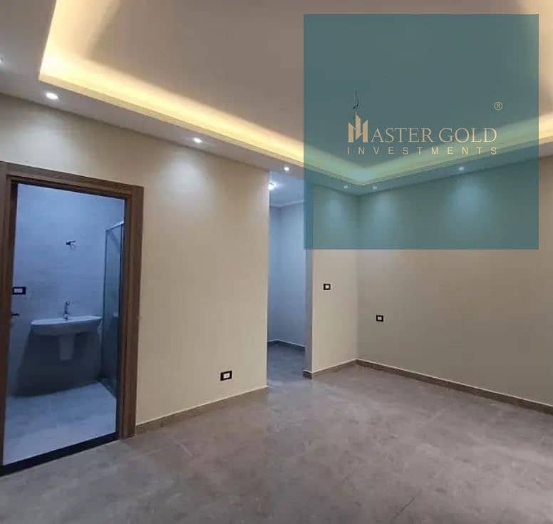 18 Captusssaare. JPG