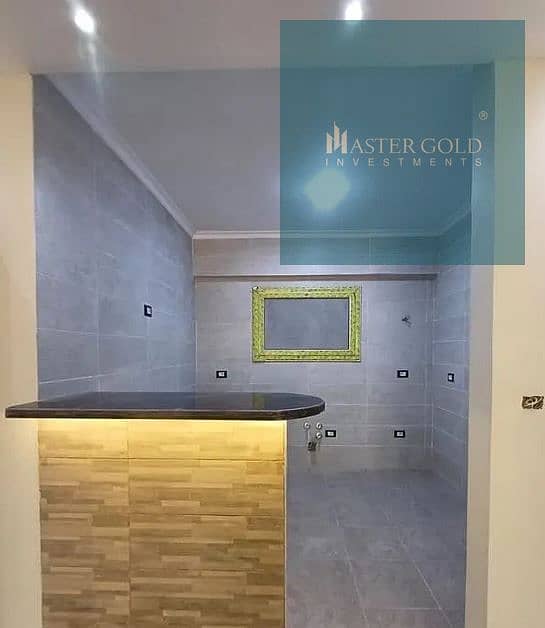 19 Capxugsiyture. JPG