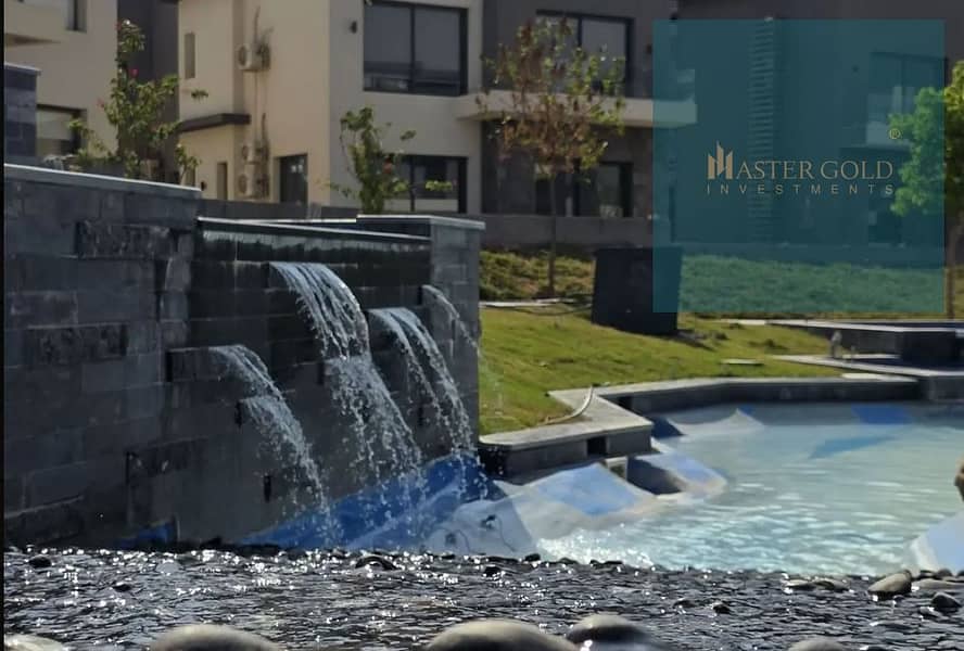 2 . hjflgdgh,c,. JPG