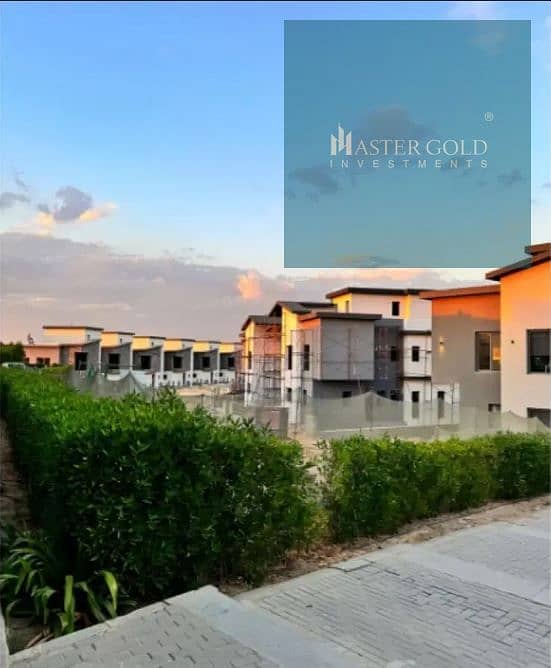 9 Captufdlipohre. JPG