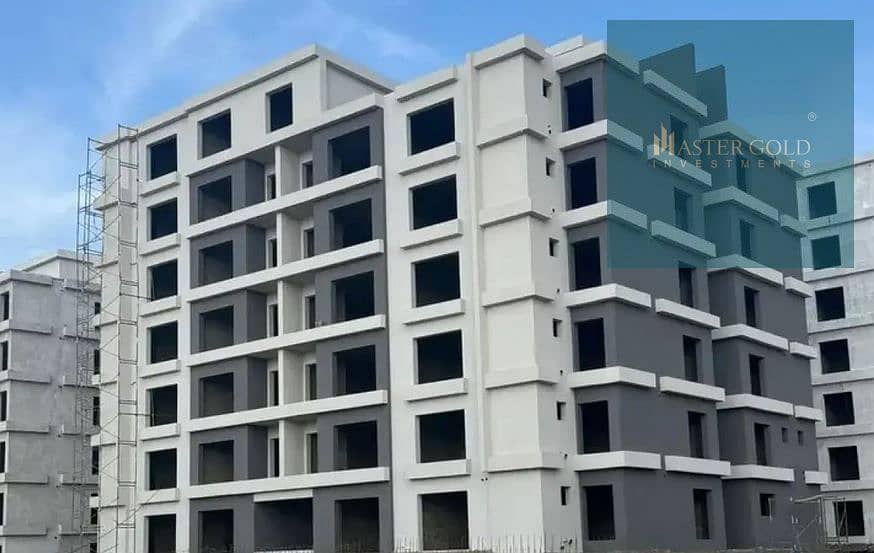 12 Capture. JuuuuuuuuuuuuPG. JPG