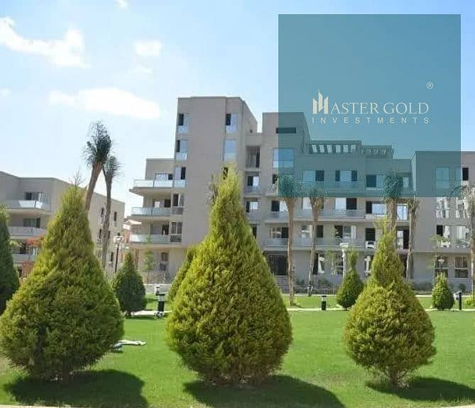 16 cfhjkjhgfdfg. JPG