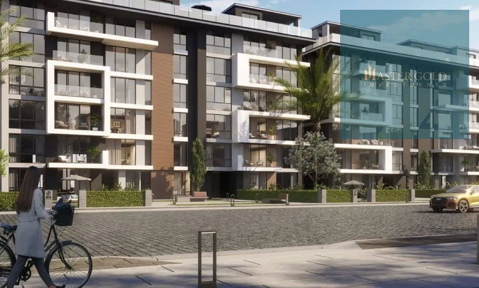 37 j. kg. uj. hb. JPG