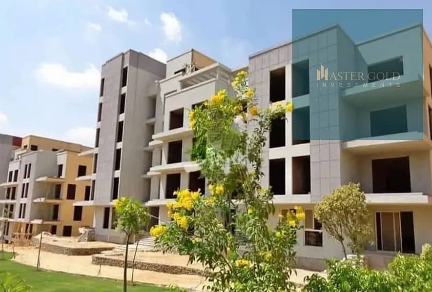 39 lsfoidyfgilydf. JPG