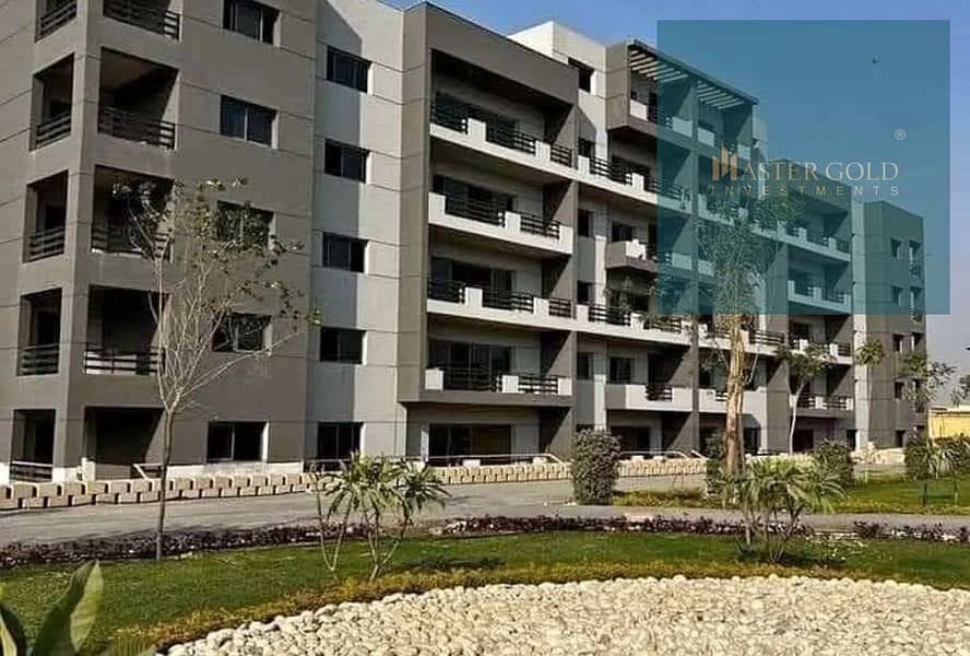 48 sdrftgyhuhygtfre. JPG