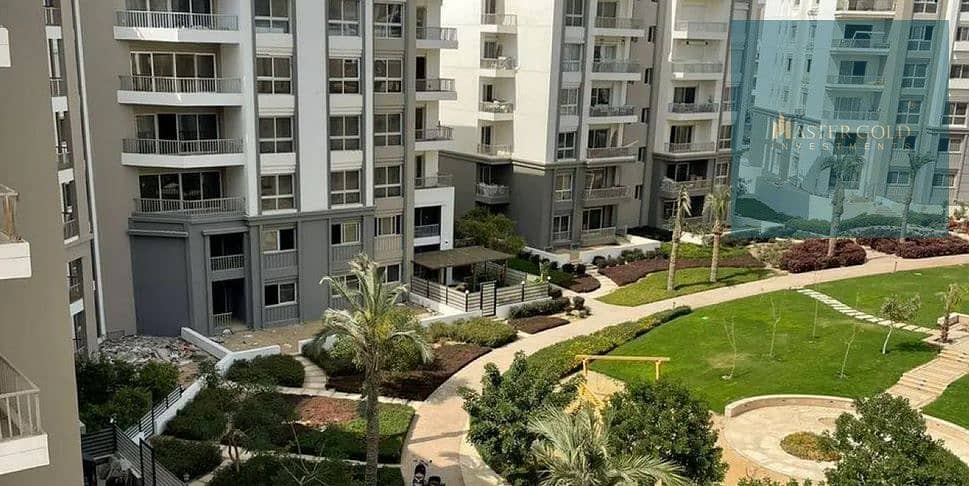 6 Captuddddddre. JPG