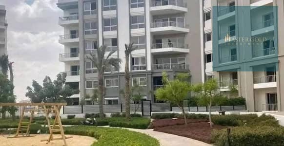 3 Bedroom Apartment for Sale in New Cairo, Cairo - Captccure. JPG