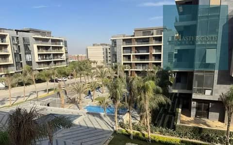 3 Bedroom Flat for Sale in New Cairo, Cairo - ,gjlygkuygi. JPG