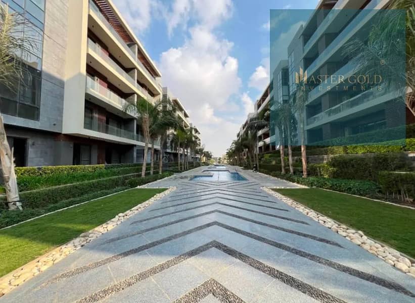 7 aaaaaaaaaaaaaaaa. JPG