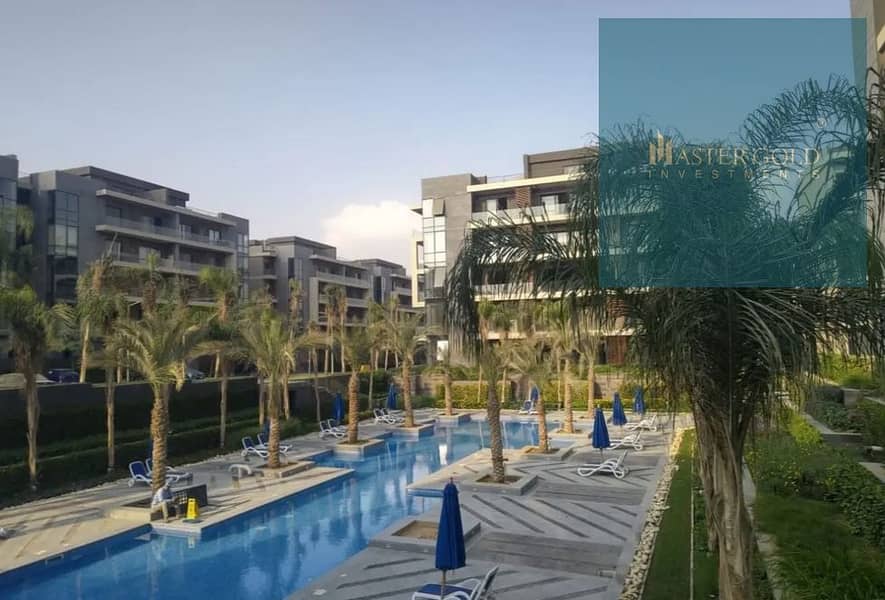 8 aaaaaaaaaaaaaaazzzzzzz. JPG