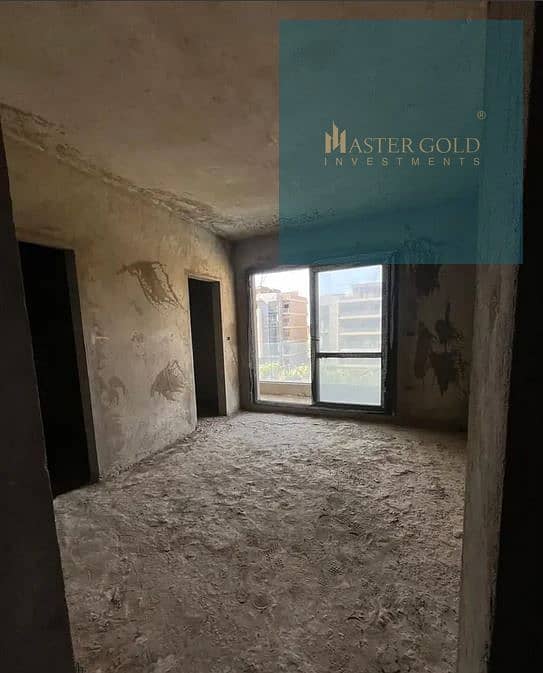 27 hfr0pokmklkjhjkjn. JPG