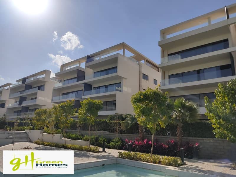 9 WhatsApp Image 2025-12-11 at 16.59. 15_bf9b1549. jpg