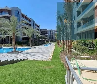 3 Bedroom Apartment for Sale in New Cairo, Cairo - asaxdxs. JPG