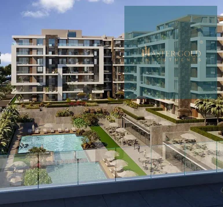 3 . yfuygyitk7t876. JPG