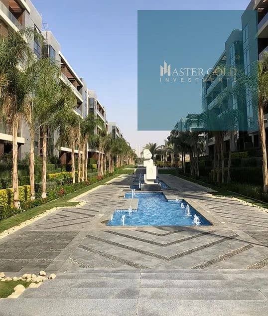 11 Capfghjkture. JPG