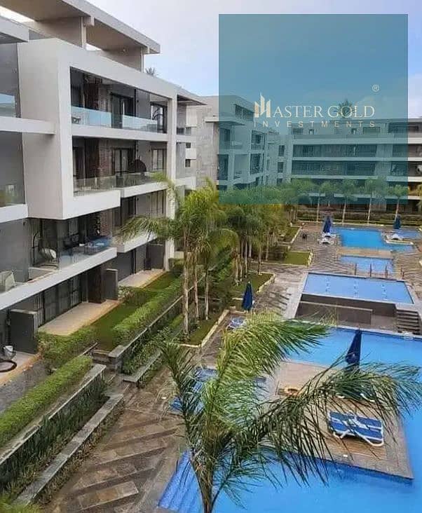 15 Capture. JPGwerhytr. JPG