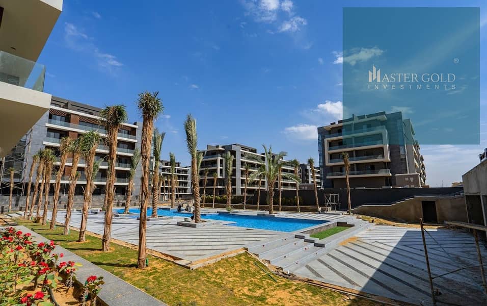 24 el-patio-oro-2. jpg