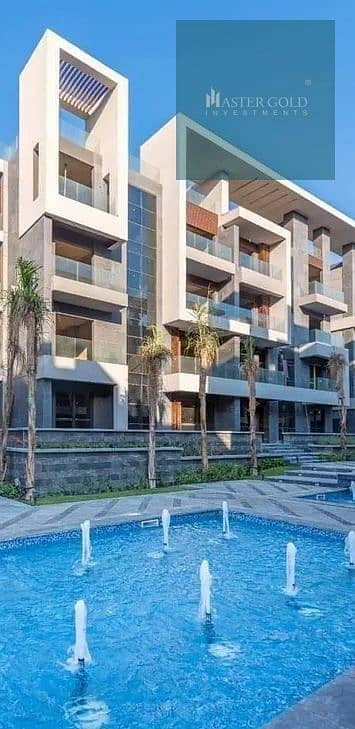 28 hgfrtyyhgtyhyt. JPG