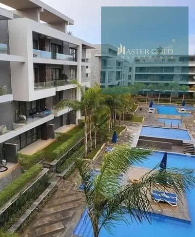 فلیٹ 3 غرف نوم للبيع في القاهرة الجديدة، القاهرة - Capture. JPGwerhytr. JPG