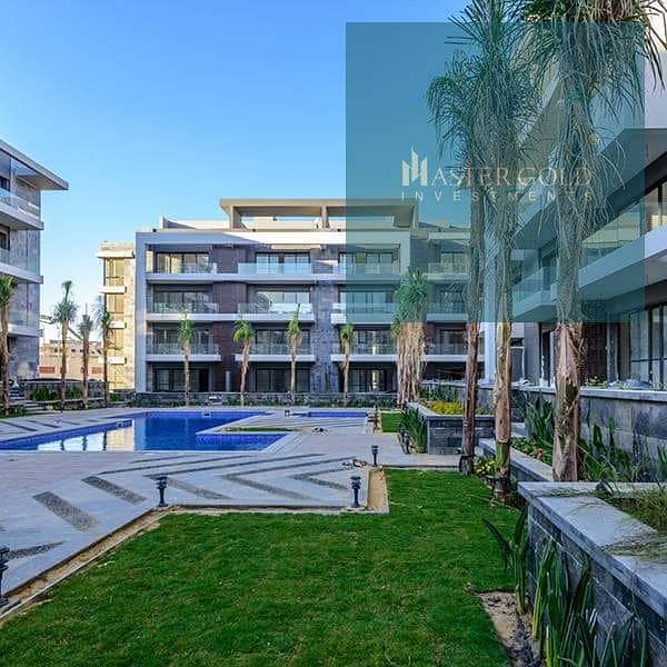 7 16068259631606825963-5fc637eb07b3c. jpg