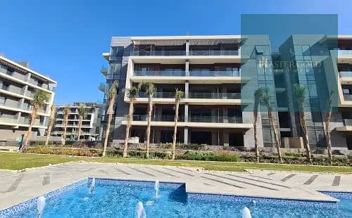 26 el-patio-oro-new-cairo-1722674478_3. jpg