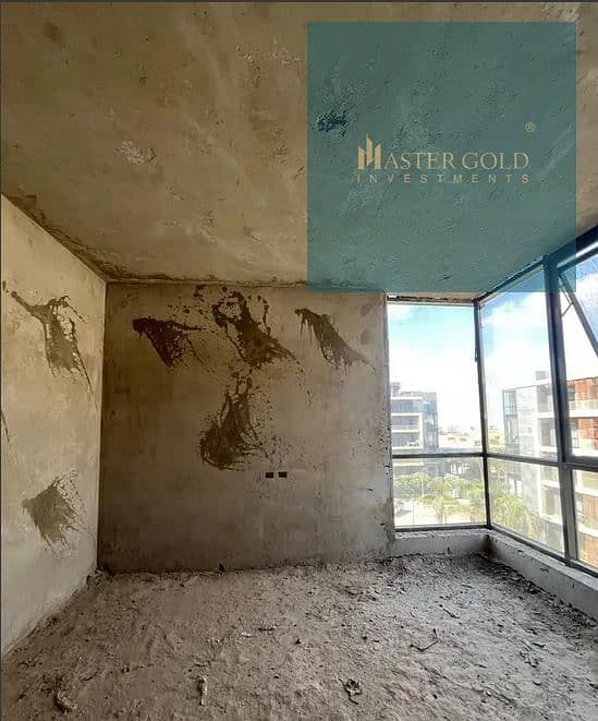 39 sdfghjtre4555. JPG