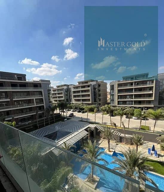 40 sertghjkiuyt5t. JPG