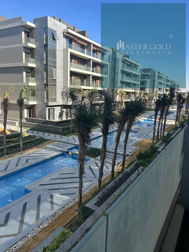 46 WhatsApp-Image-2024-03-20-at-2.48. 26-PM-2. jpeg