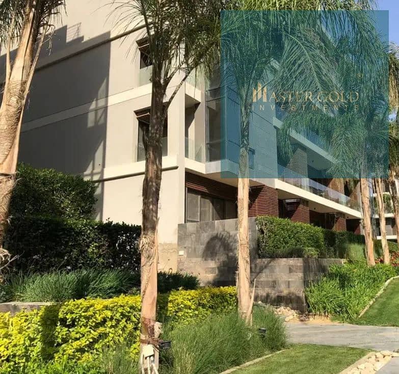 23 dkmnbvdrtyukjhgfr. JPG