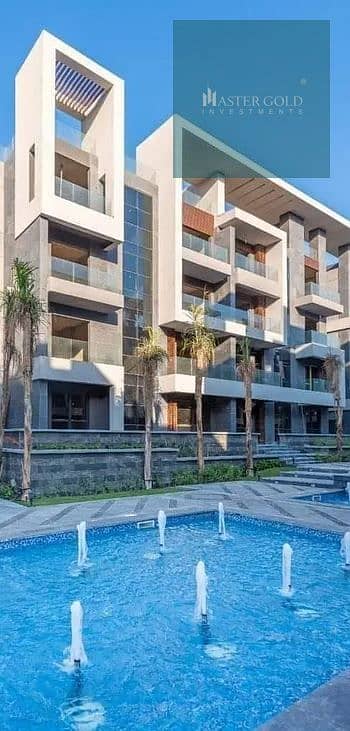 34 putyuiopoiuyg. JPG