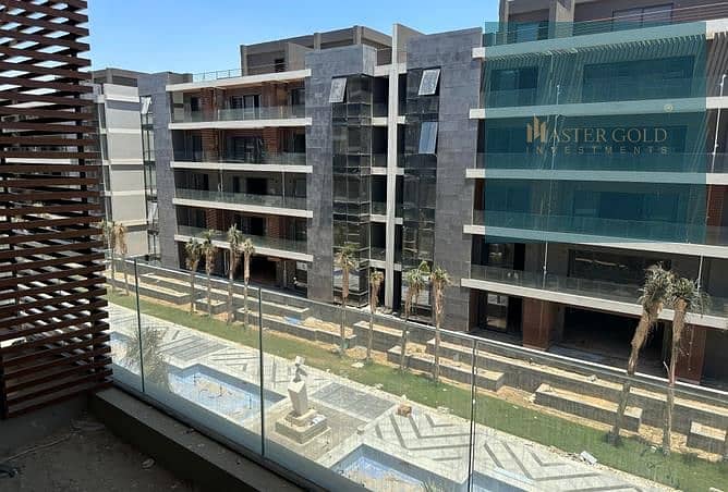 6 4081362-d798ao. jpg