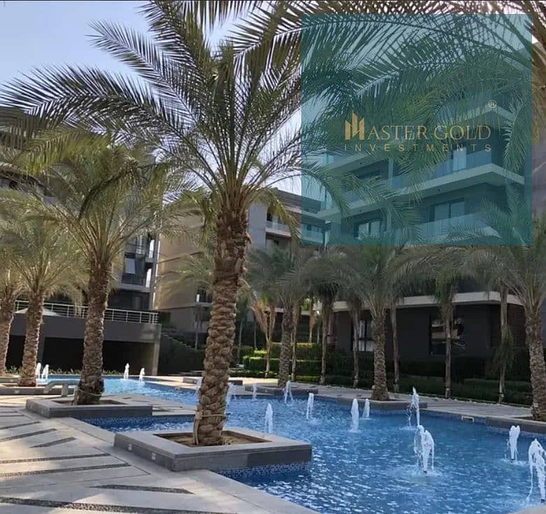 37 rtlkjhtyui5456. JPG