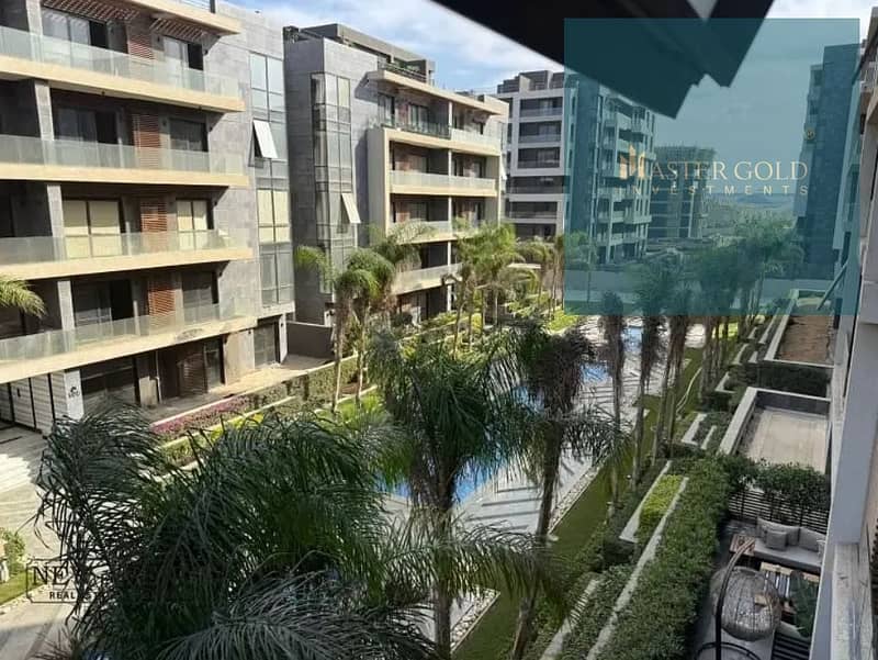 43 ssssssssssdfgyuiuyt. JPG