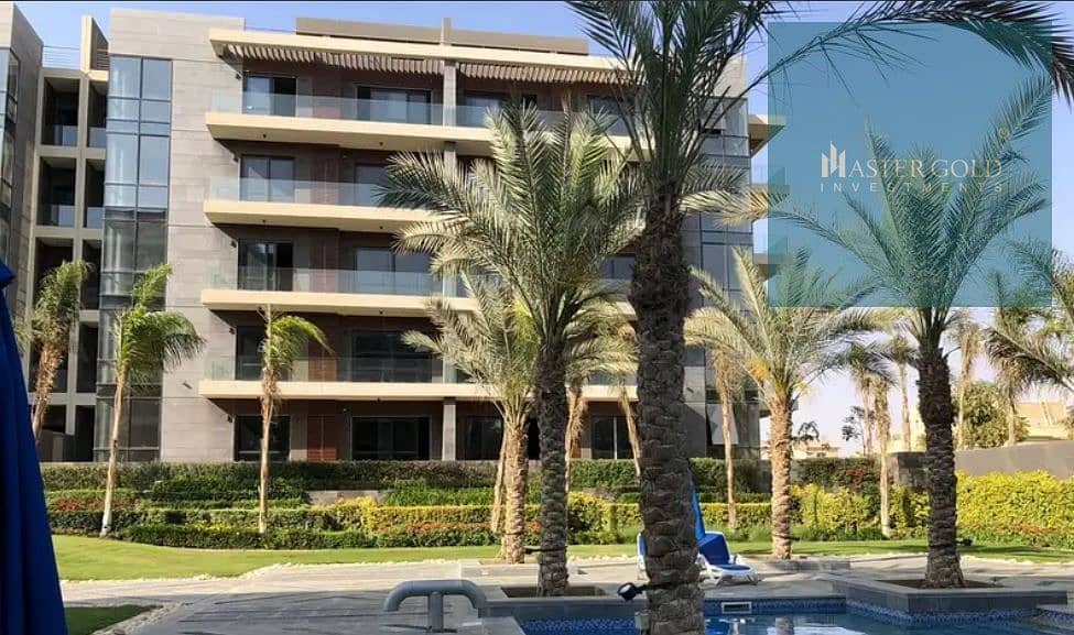 48 xfmbvcfghjhg. JPG