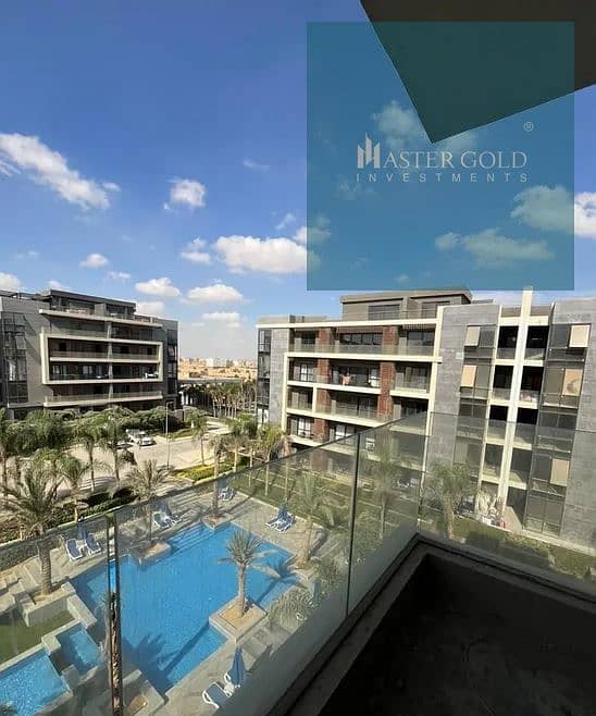 20 dfghjjhgfeere. JPG