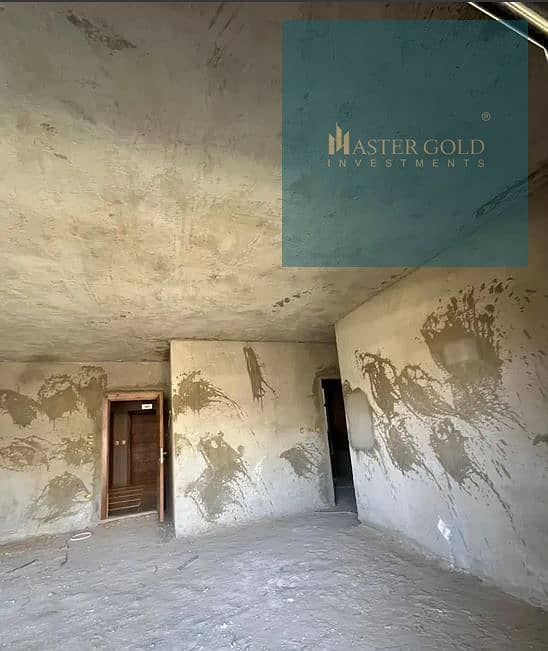 22 dfghjkjnbftyhj. JPG