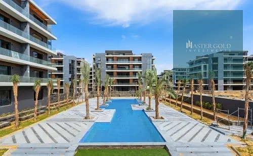 26 el-patio-oro-new-cairo-1722674477_1. jpg