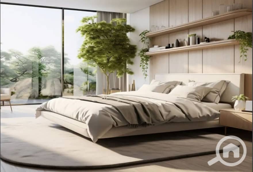 2 8283147-36b9ao. jpg