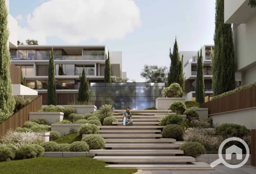 4 8278262-76acfo. jpg