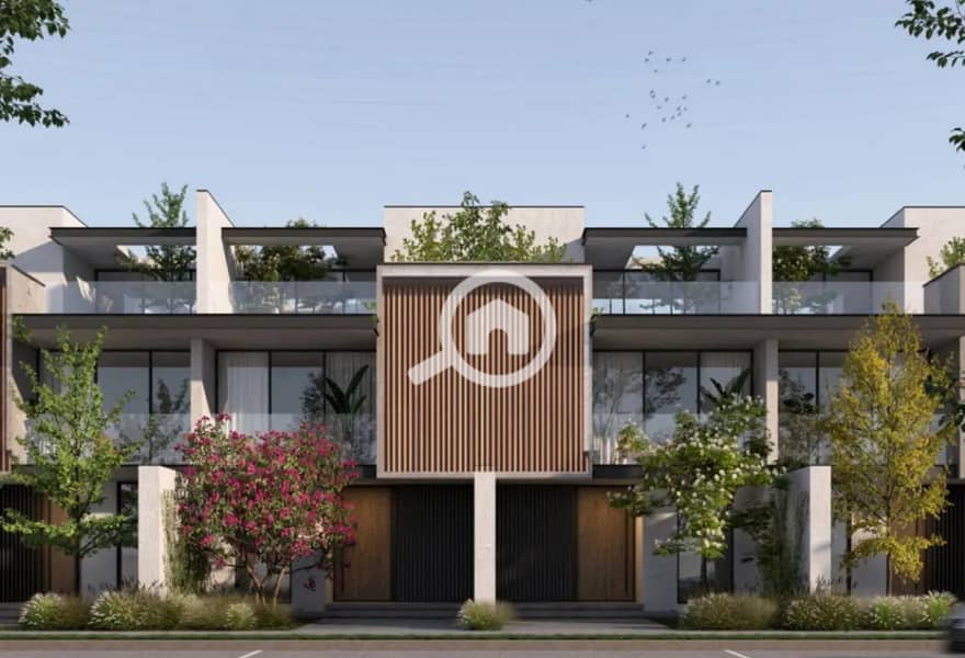 7 8283147-b3a27o. jpg