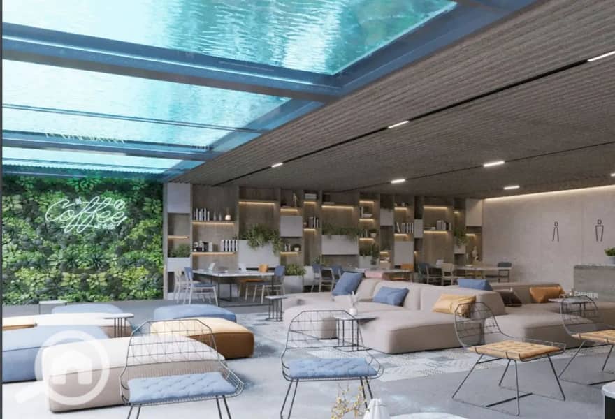 9 8283147-2505fo. jpg