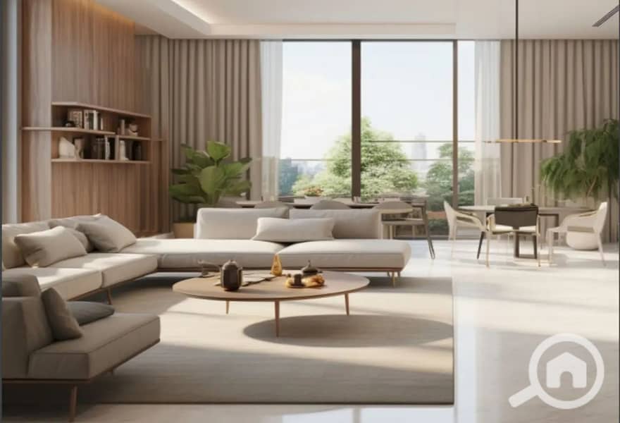 10 8283147-50235o. jpg