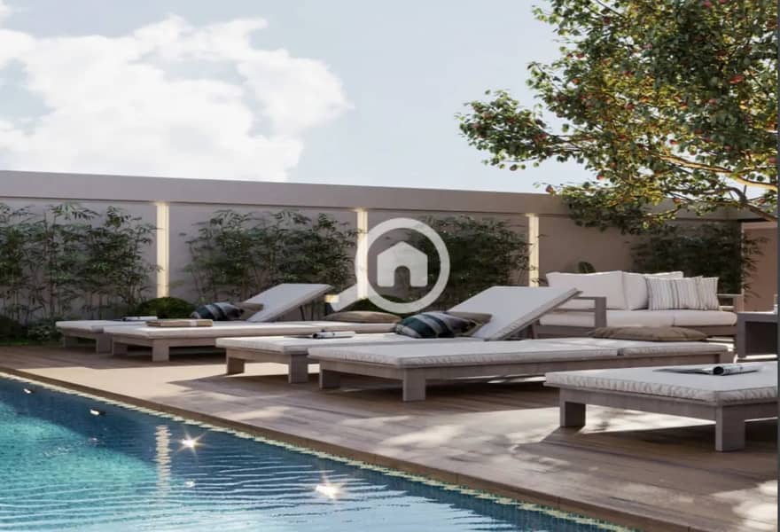 11 8283147-b3f5do. jpg