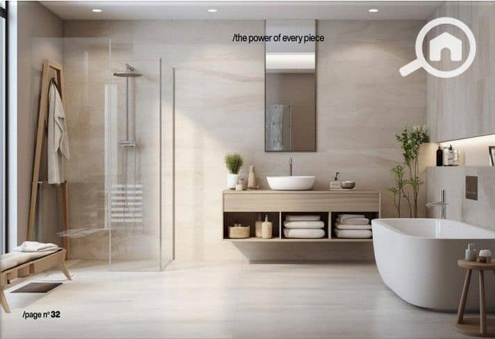 12 Screenshot 2025-11-19 142655. jpg